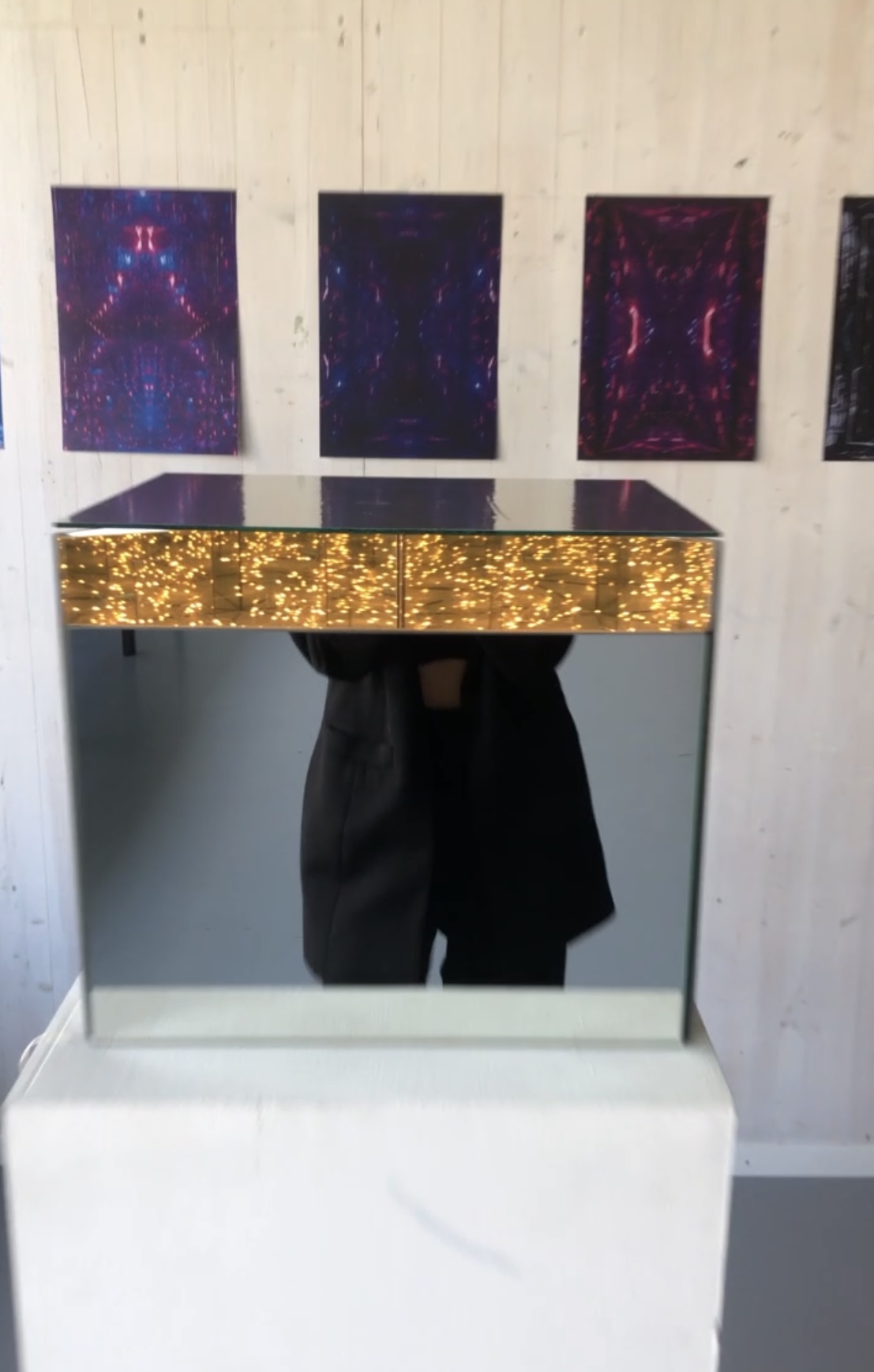 picture from infinities project
